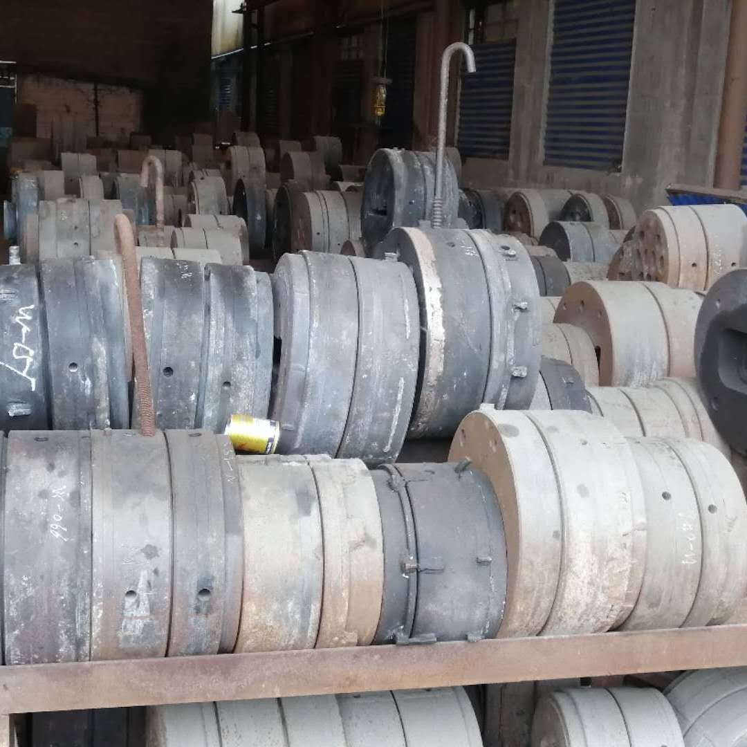 微信圖片_20190324075523