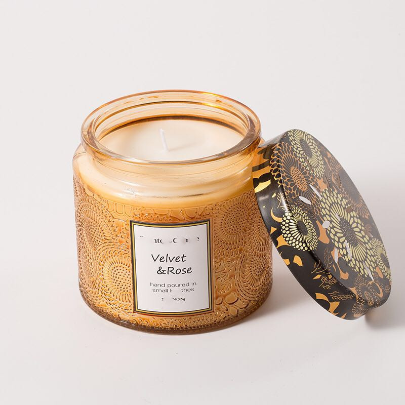 微信图片_20190629070608