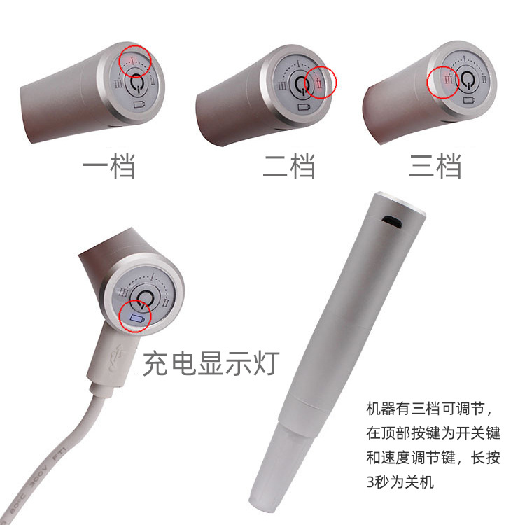 5315990661_1828569296