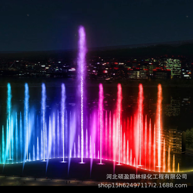 企业微信截图_24