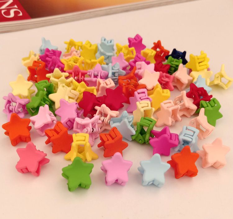 QQ图片20190617105935