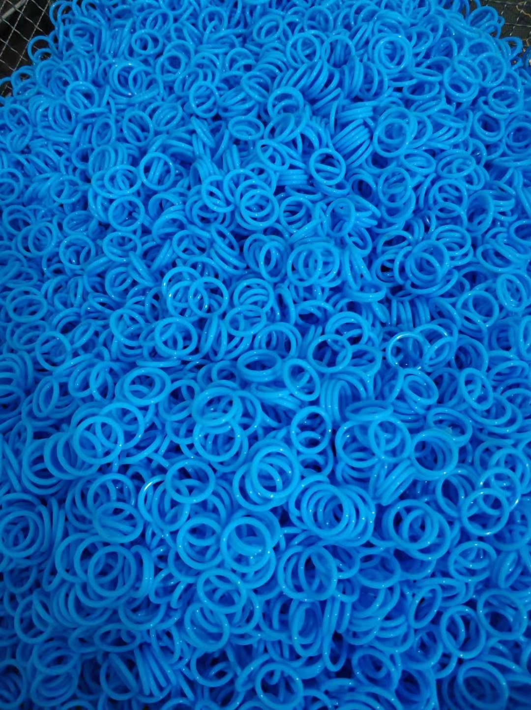 微信图片_201910281609204