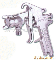 供应 铝合金不锈钢高压喷涂设备 粉末喷涂烘干设备