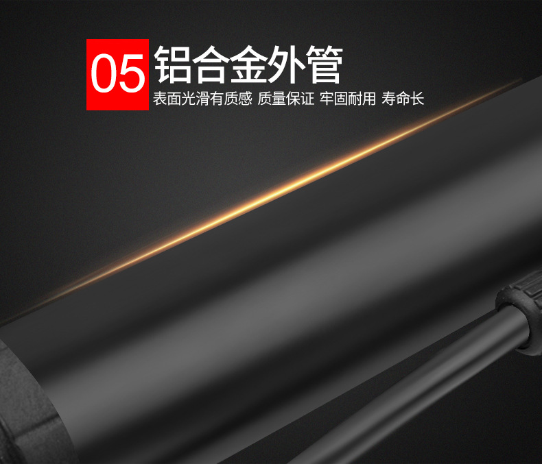 TB2yTD8EStYBeNjSspaXXaOOFXa_!!