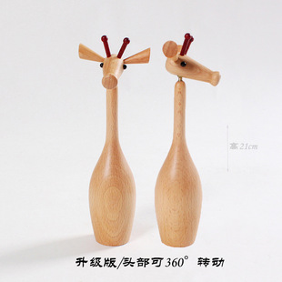 ���l������ľ�|�L�i¹�M�ڙ�ľ�^����360�Ȼ��ľ��S��ֱ�N�[��