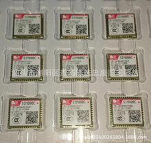 SIM800C 2GģK/GSM/GPRSģK 4l SMDb Сwe ͹