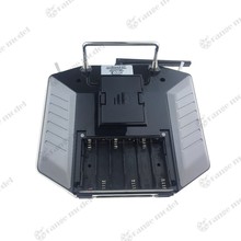 FrSky Taranis Q X7/X7S �b���� ���� AAҎ�� 늳غ� �бP���