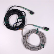 ȫ��Takex����_�P UM-TR50DS/UM-TL50S