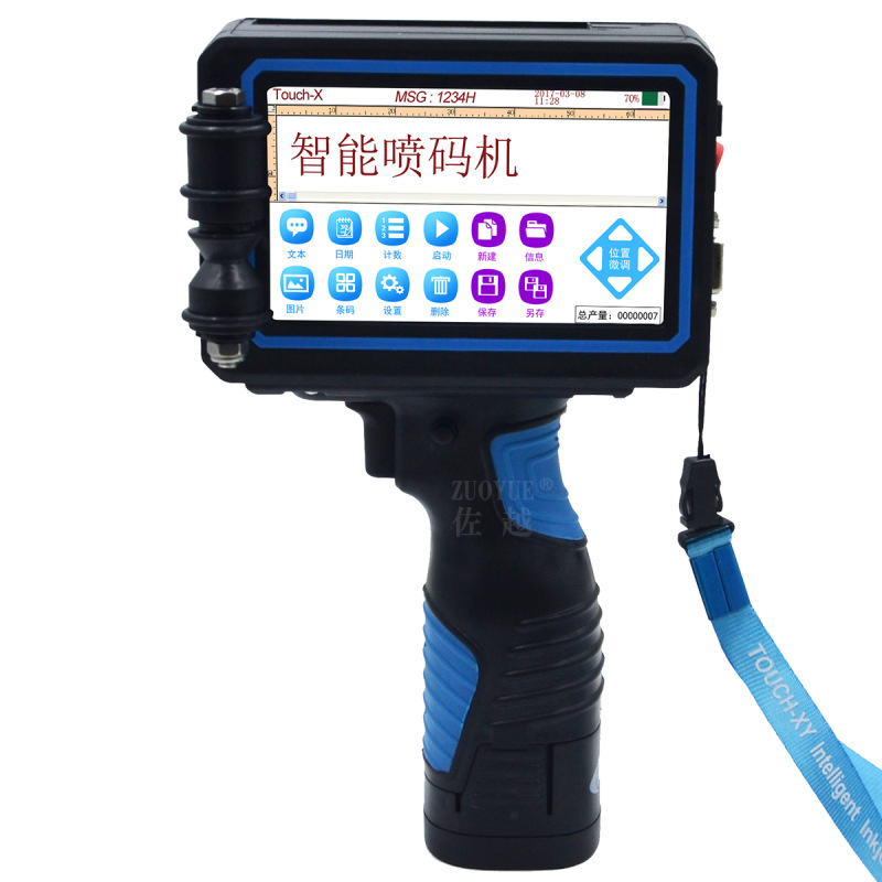 TX�ֳ�ʽ�ɱ��ά������� �������̱�������������ȫ�Զ������