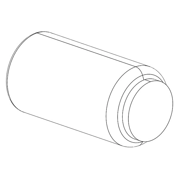 Швейцарский кварцевый песок BUCHI 037689