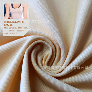 70D180���\�]��������ƽ�y�ߏ������� �\����F�������������