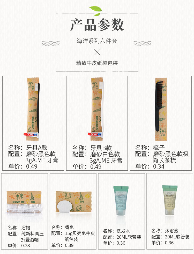 TB2ZTyplxTI8KJjSspiXXbM4FXa_!!