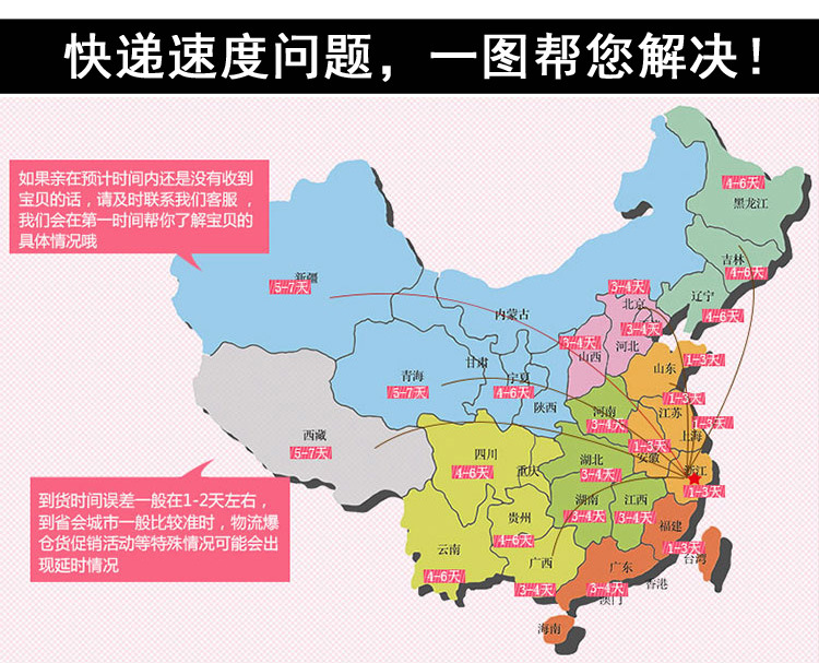 TB2nupSoXXXXXXaXXXXXXXXXXXX_!!