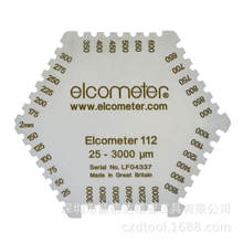 ӢELCOMETER׸ǝĤK0003236M201/K0003236M202