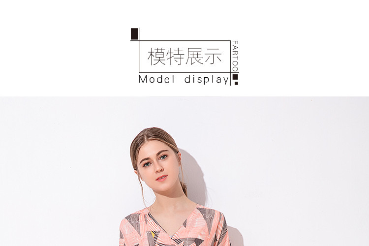 Costume femme FATU    en Mousseline - Ref 3335398 Image 12