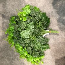 ���������~�����Ř��~�������~����t�������ƺ���滨�z�~����֦