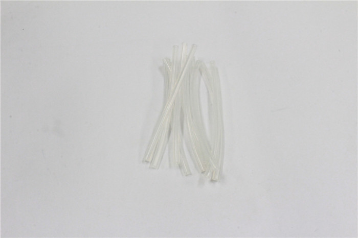 N610161010AA 九松CM402 CM602頭部真空