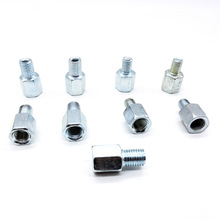 Ħ��܇�ƿ܇����܇��ҕ�R�D�Q�ݽz��܇��\�������z���NҎ�����l