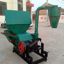 家用小型粉碎机 粉碎机哪个牌子好 多功能高效粉碎机图片