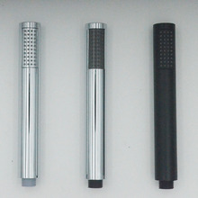 ABS�ֳֻ������^ ������ԡ���b���� �pӯ�ָ� �僈A��ԡ����