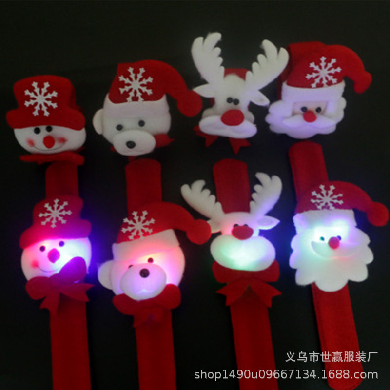 TB1lXIAJFXXXXXvXpXXXXXXXXXX_!!