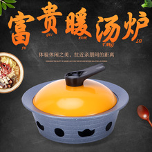 ��偲͏d����ţ��偸��Fů���t���ؠt�ƾ��t��з���~�^偿��~�P�t