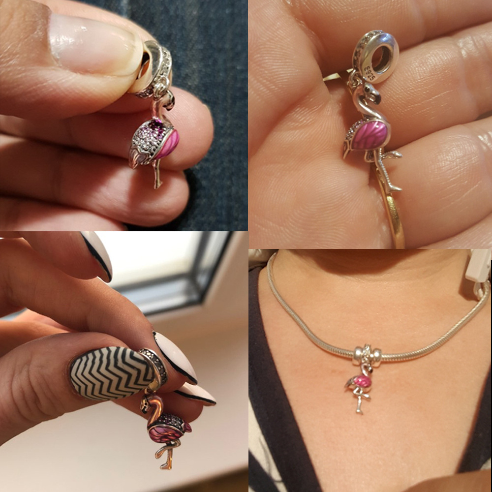 Fits-Pandora-charms-Bracelets-