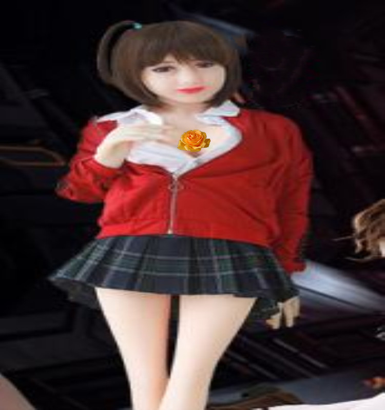 QQ图片20190714212128_副本