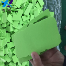 �S�ҹ����_���ߏ�EVA�Gɫ�֙C�Ȱ����r �_��EVA�Ǳ��������͛_��