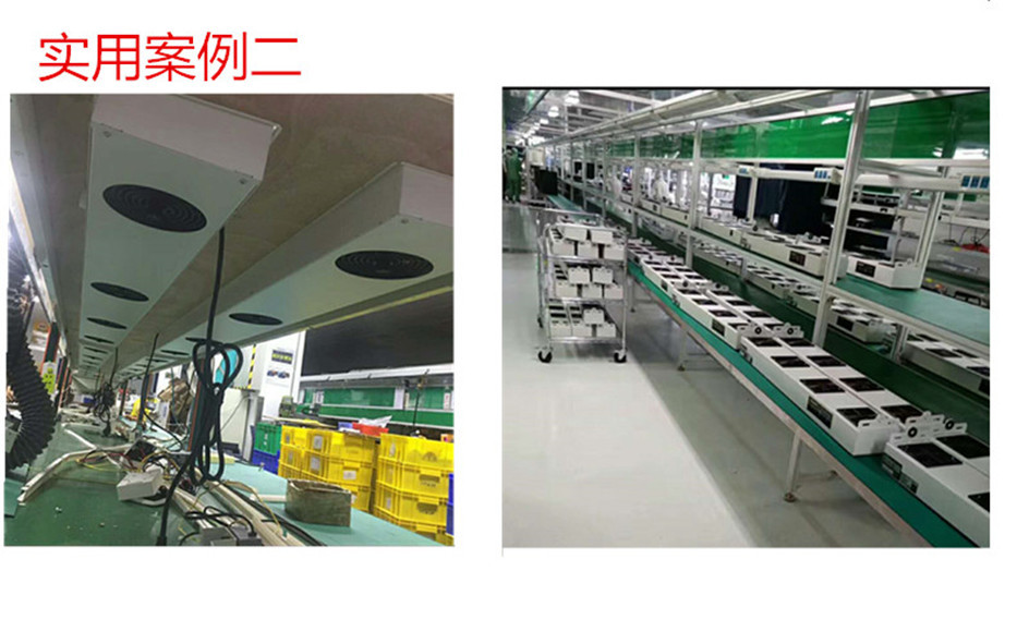 微信图片_20190620093433_副本