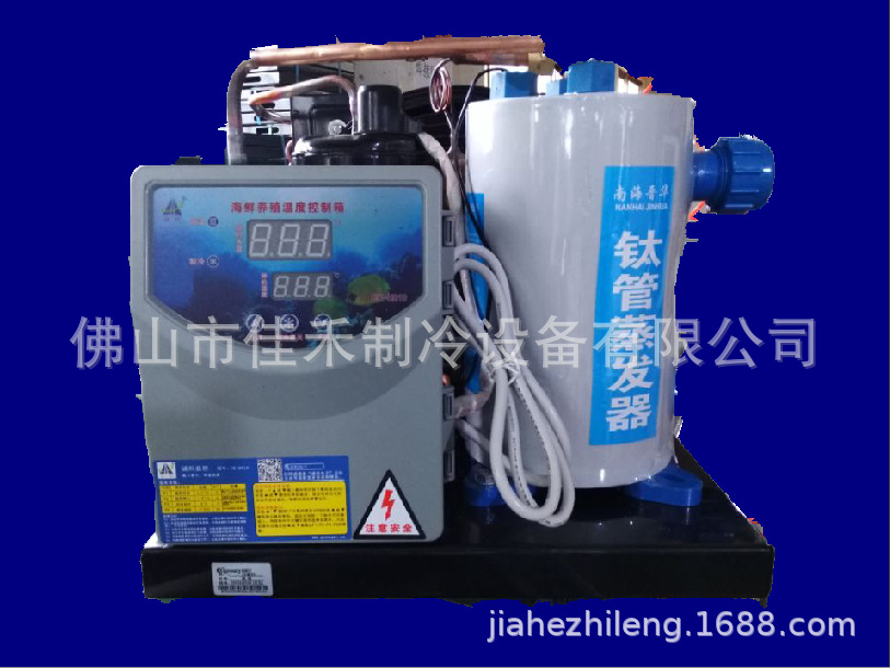 UQO6BY8BTL$$0YD){FBK4PX