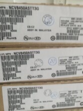 FDMF5833-F085 ON��ɭ�� ԭװ��Ʒ �ֻ���Ӧ FDMF5833