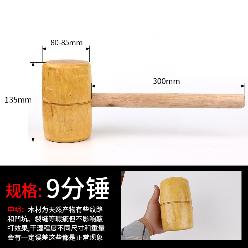 一键复制_2019-03-06 09:36