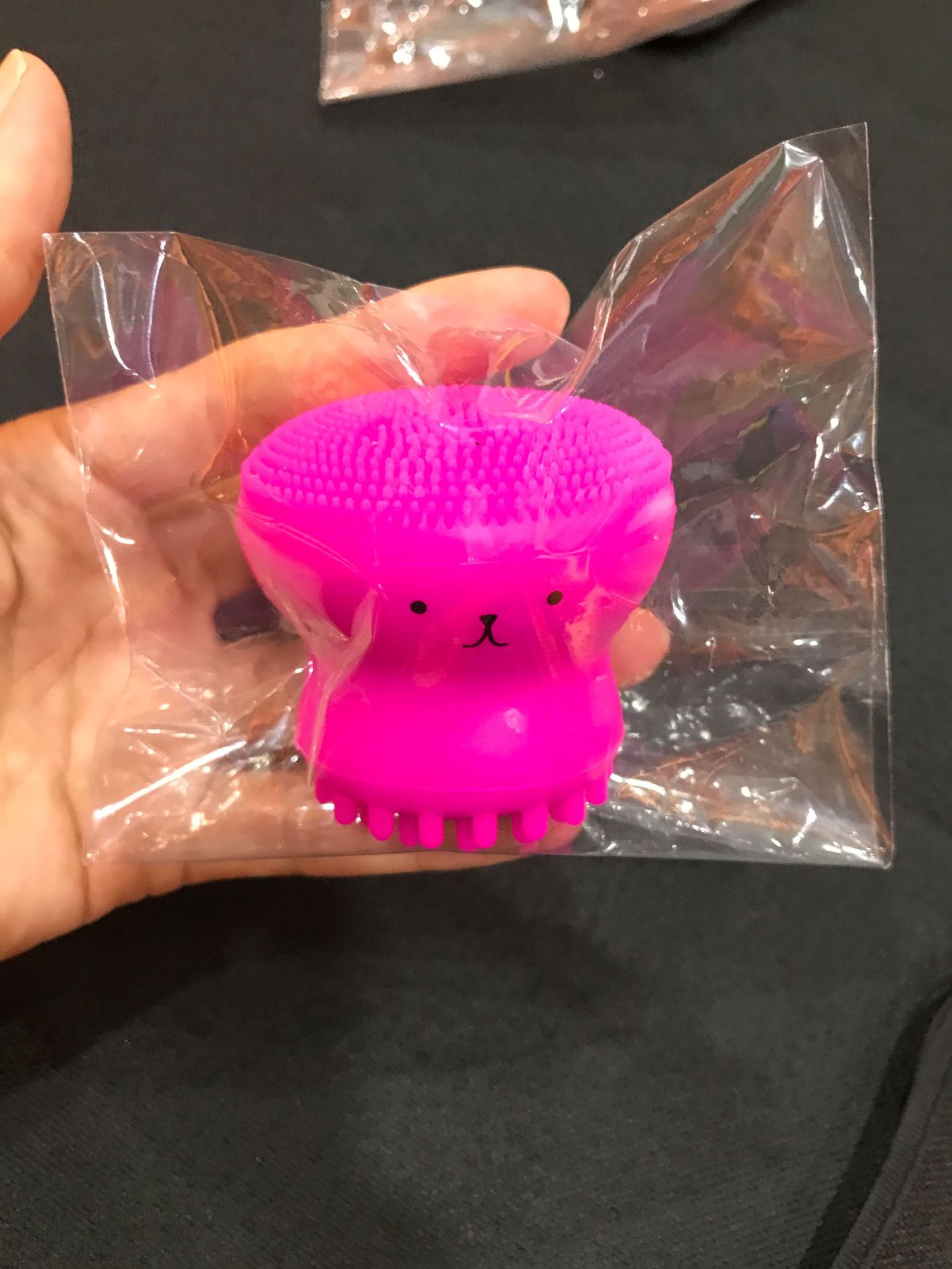 e1f82621af0d79dc36e0c7a881b006