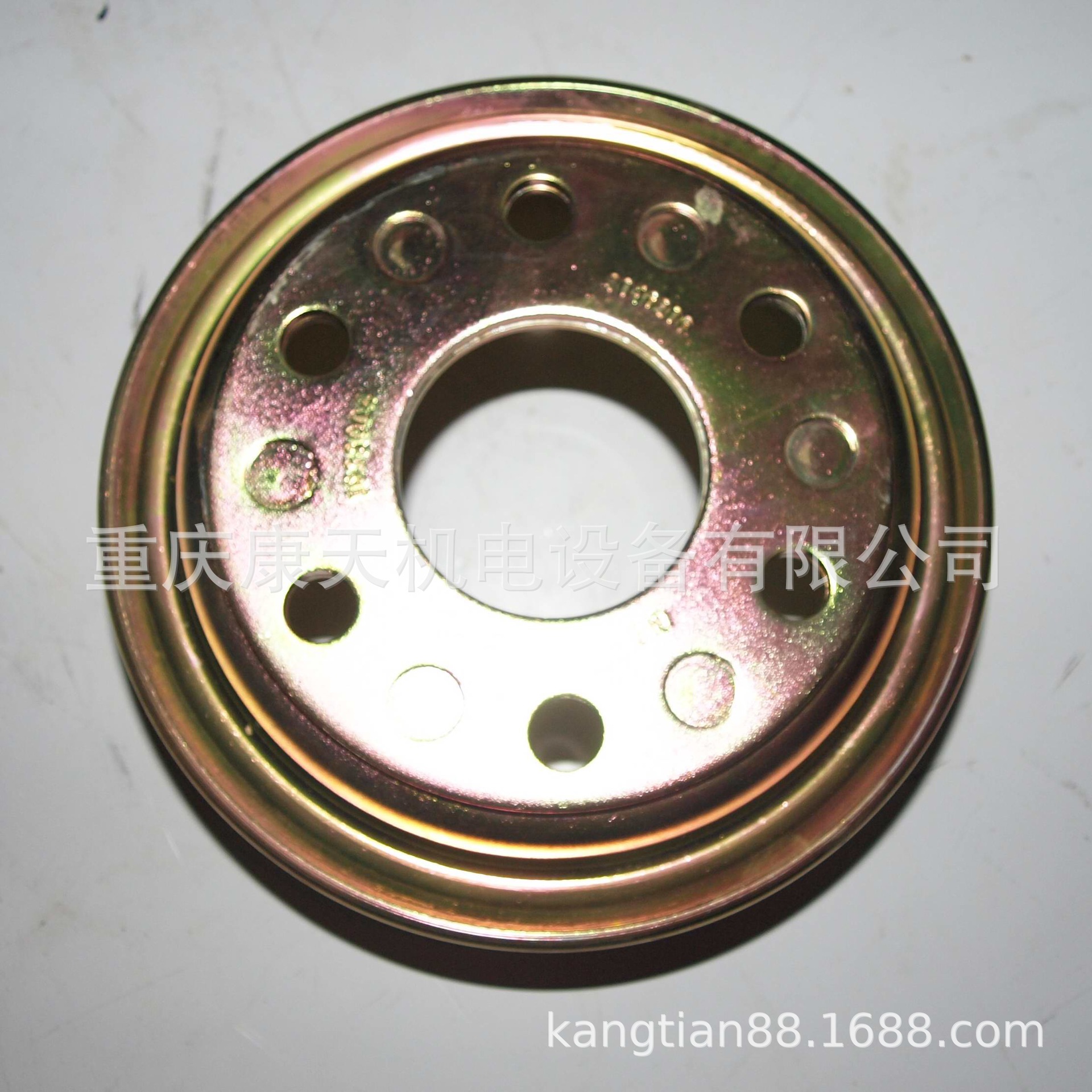 3046206 风扇皮带轮 (1).JPG
