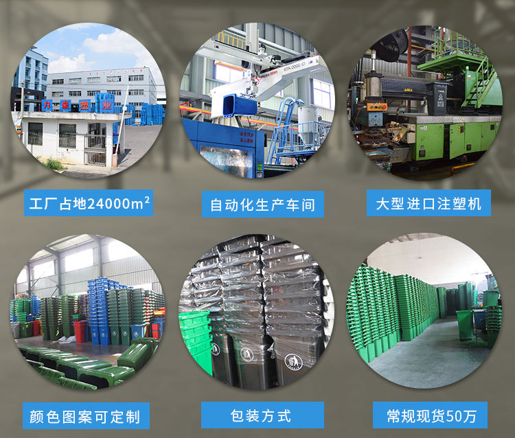 hGyTgvKjy9T/JMf1cqccinObHSxom47EPHdd