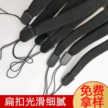 �ٰ����� ���K�Ӓ��K�֙Cˮ�����K���Ͳβ�����K ��ɫ�F؛���l