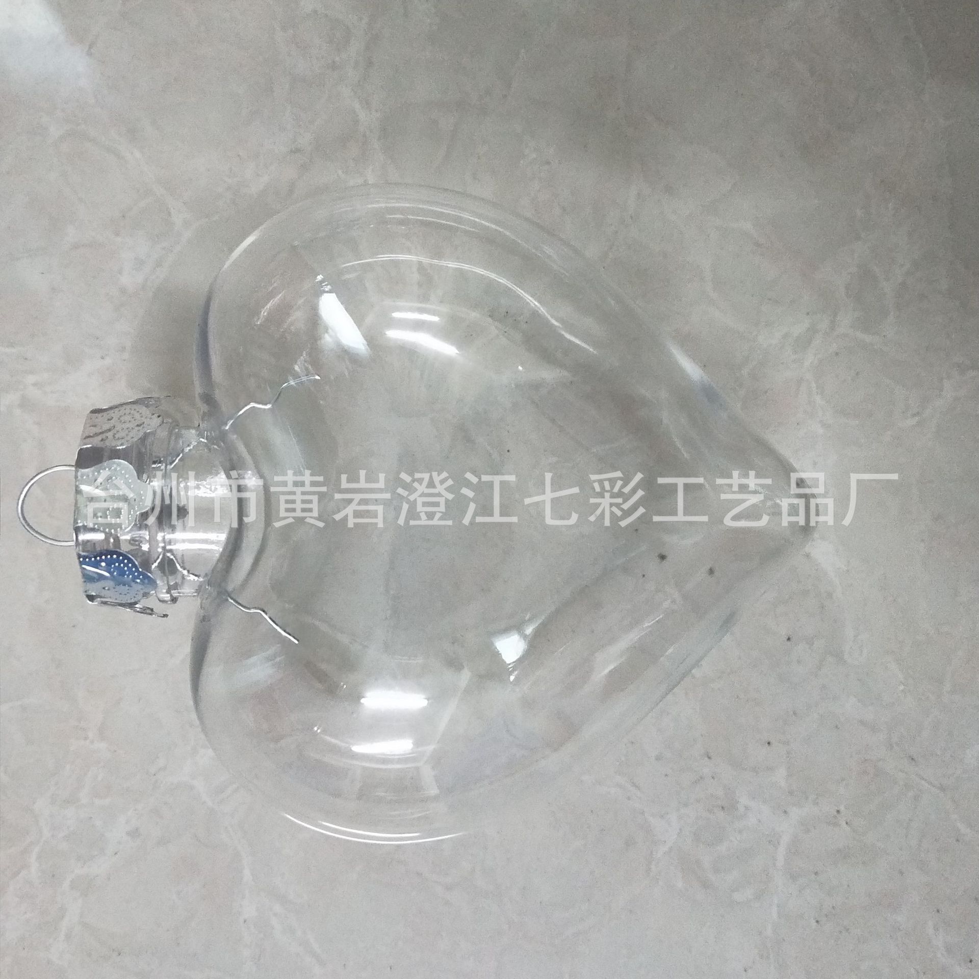 b2c6c9b7e198d64f8e1964b50f66f9