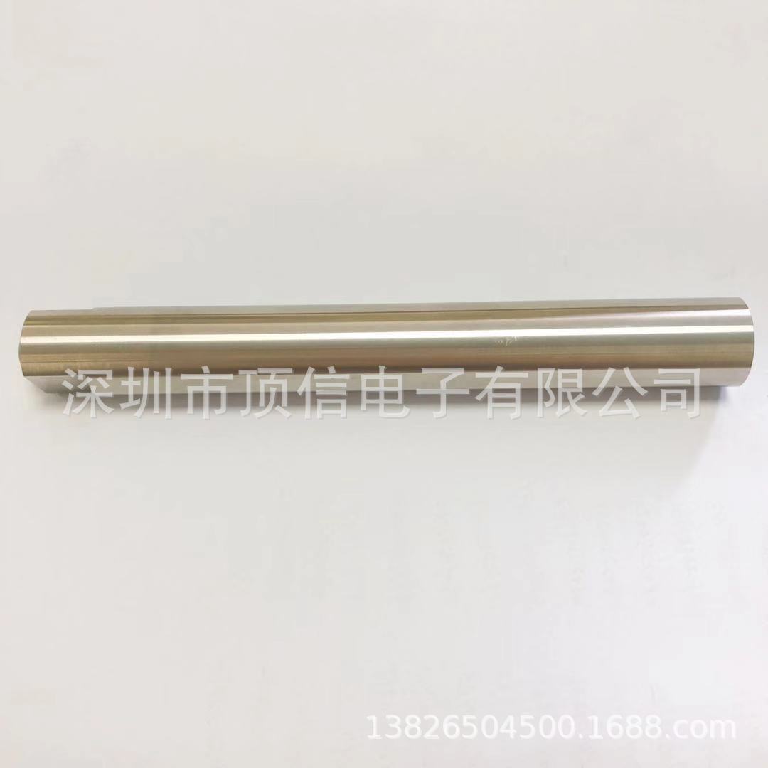 Original New KXFP6GAGA00 Safety Indicator Light Original New KXFP6GAGA00 Safety Indicator Light