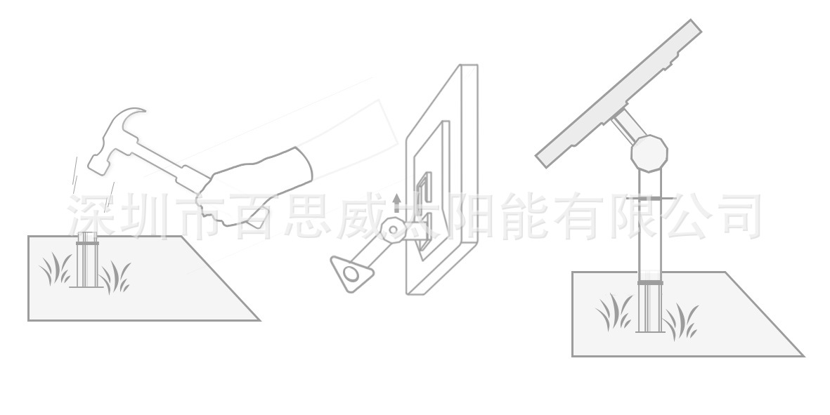 QQ图片20181210100948