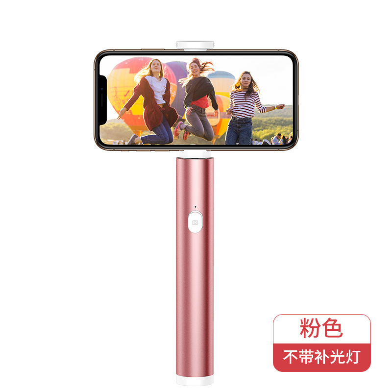 Stick selfie en Alliage d aluminium - Ref 3386386 Image 7