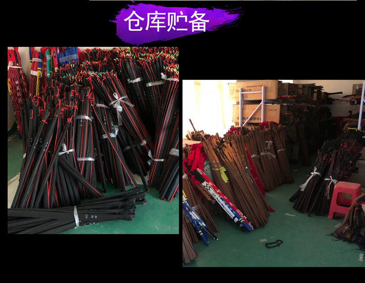 未标题-1-副本_06