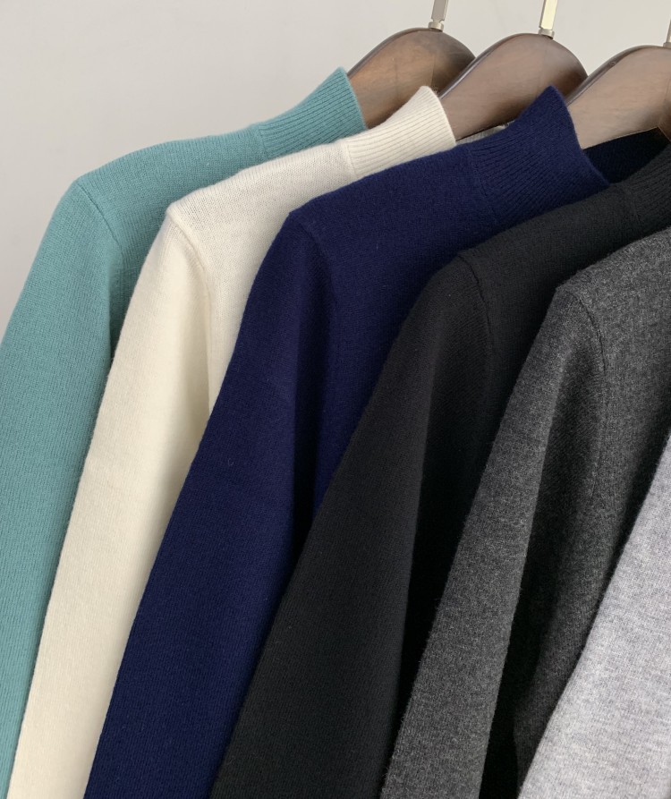 Pull femme - Ref 3414509 Image 42