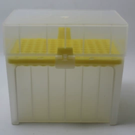 实验室耗材;离心管;其他实验室品