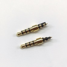 3.5mm���^3.5�ĘO5.0�P4.0�����l�������av���^���������푾�
