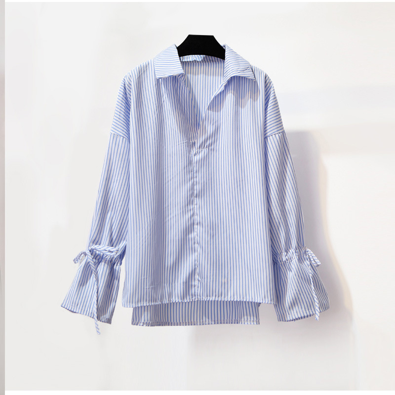 Costume femme en Mélange de coton - Ref 3334605 Image 10