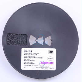 台湾天钰 FP6601 FP6601QS6 SOT23-6 快充IC QC高通3.0 原装正品