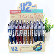 �Z���̄��k���{ɫ�A��P�����W����ԇ 0.7mmԭ�ӹP6822