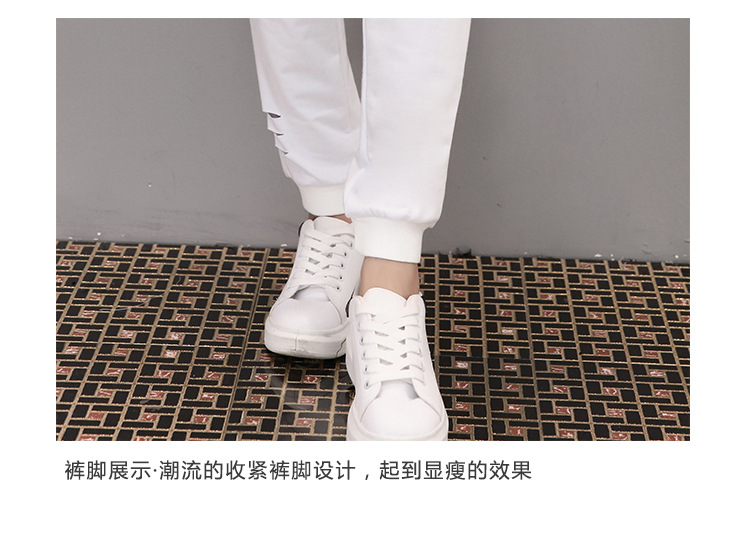 Costume femme en Tricot - Ref 3335527 Image 25