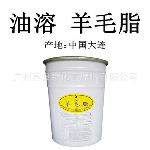 ���l ������ë֬ ��ë֬ ���B��ë֬